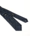 NAVY/A
