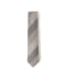 GREYxBEIGE/E