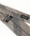 GREYxBEIGE/E