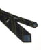 NAVYxGREEN/C
