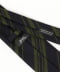 NAVYxGREEN/C
