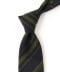 NAVYxGREEN/C
