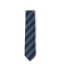 NAVYxBLUE/A