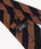 BLACKxORANGE/B