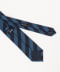 NAVYxBLUE/A