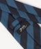 NAVYxBLUE/A