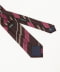 BROWNxPINK/B