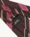 BROWNxPINK/B