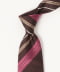 BROWNxPINK/B