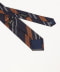 NAVYxBROWN/A