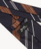 NAVYxBROWN/A