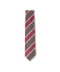 BROWNxPINK/C