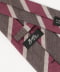 BROWNxPINK/C