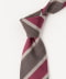 BROWNxPINK/C