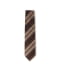 BROWN/E