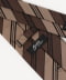 BROWN/E