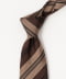 BROWN/E