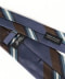 BROWNxBROWN/A