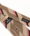 BEIGE/C