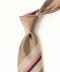 BEIGE/C