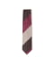 PINKxBROWNxBEIGE/D