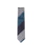 NAVYxBLUExGREY/A