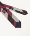 PINKxBROWNxBEIGE/D