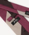 PINKxBROWNxBEIGE/D