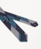 NAVYxBLUExGREY/A