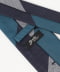 NAVYxBLUExGREY/A