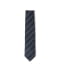 NAVY/B