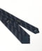 NAVY/B