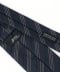 NAVY/B