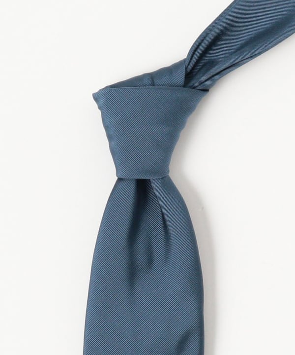 小物 Atto Vannucci (sette pieghe) Brilla per il gusto Brilla per il gusto Atto Vannucci