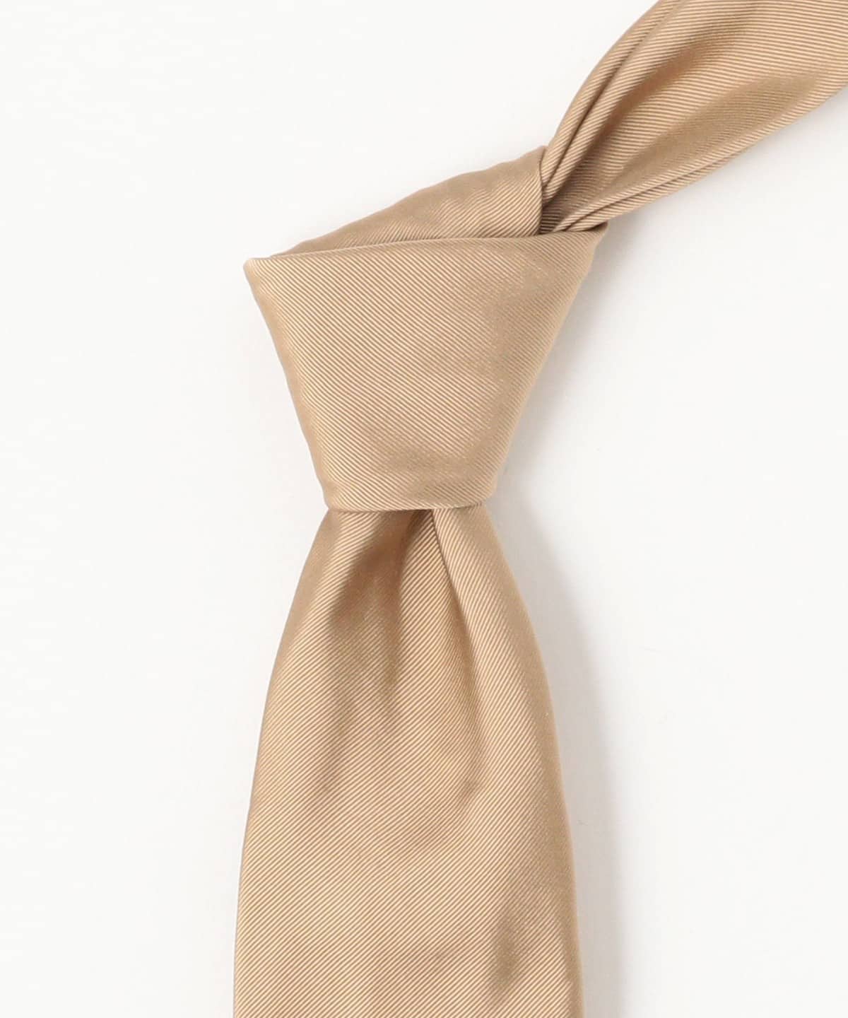 Brilla per il gusto Brilla per il gusto Atto Vannucci