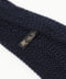 NAVY/MARINE