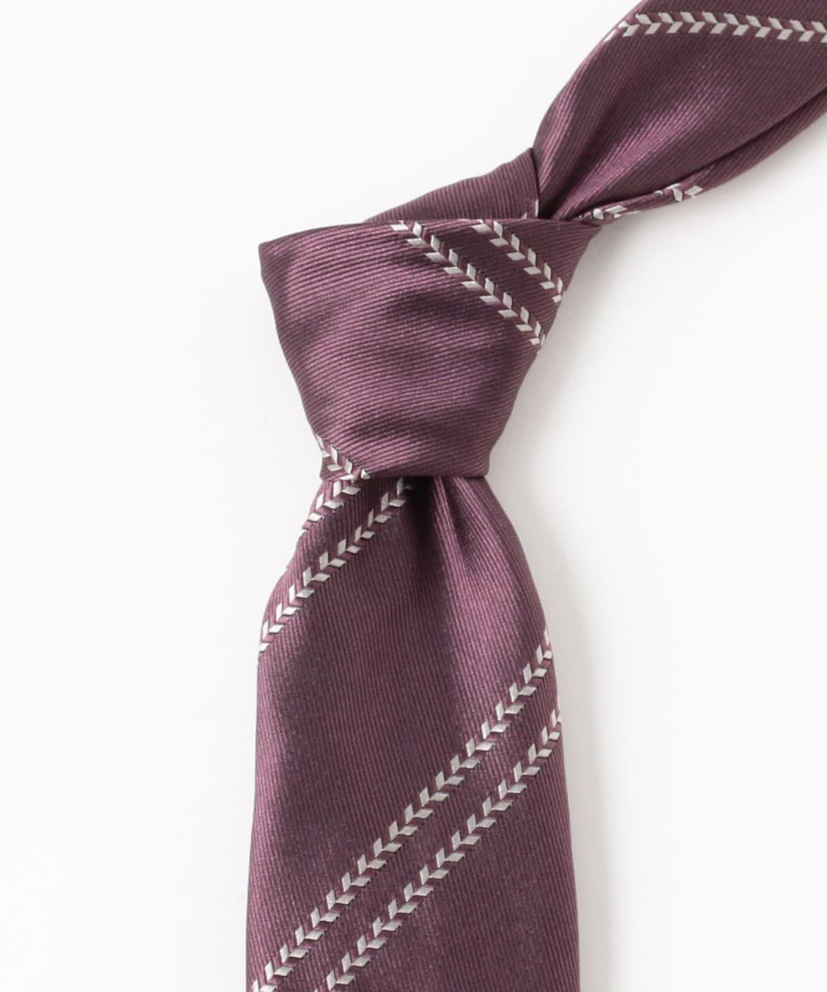 Brilla per il gusto（ブリッラ ペル イル グスト）Atto Vannucci