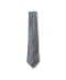 GREYSAX/21200B