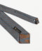 GREYSAX/21200B