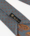 GREYSAX/21200B