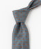 GREYSAX/21200B