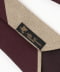 BEIGE/20288