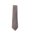 GREY/21001