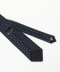 NAVY/21000