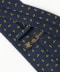 NAVY/21000