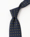 NAVY/21000