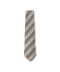 GREY/20282