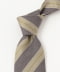 GREY/20282