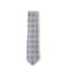 GREY/9