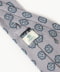 GREY/9